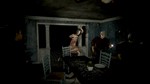 ・DEVOUR・STEAM АККАУНТ・ГАРАНТИЯ + ПОДАРОК + ИГРЫ・ - изображение № 6