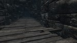 ・DEVOUR・STEAM АККАУНТ・ГАРАНТИЯ + ПОДАРОК + ИГРЫ・ - изображение № 5