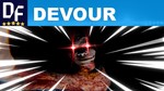  DEVOUR [STEAM аккаунт]