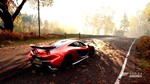 ・FORZA HORIZON 4 — ПОЛНОЕ ИЗДАНИЕ ・ЛОГИН;ПАРОЛЬ ・STEAM - изображение № 8