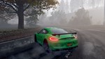 ・FORZA HORIZON 4 — ПОЛНОЕ ИЗДАНИЕ ・ЛОГИН;ПАРОЛЬ ・STEAM - изображение № 5