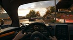 ・FORZA HORIZON 4 — ПОЛНОЕ ИЗДАНИЕ ・ЛОГИН;ПАРОЛЬ ・STEAM - изображение № 7