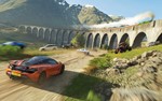 ・FORZA HORIZON 4 — ПОЛНОЕ ИЗДАНИЕ ・ЛОГИН;ПАРОЛЬ ・STEAM - изображение № 4
