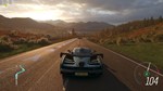 ・FORZA HORIZON 4 — ПОЛНОЕ ИЗДАНИЕ ・ЛОГИН;ПАРОЛЬ ・STEAM - изображение № 9