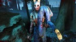 Dead by Daylight ОНЛАЙН [STEAM аккаунт] - изображение № 4