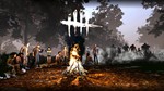 Dead by Daylight ОНЛАЙН [STEAM аккаунт] - изображение № 6