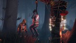 Dead by Daylight ОНЛАЙН [STEAM аккаунт] - изображение № 2