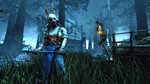 Dead by Daylight ОНЛАЙН [STEAM аккаунт] - изображение № 5