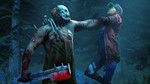 Dead by Daylight ОНЛАЙН [STEAM аккаунт] - изображение № 3