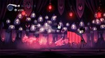 Hollow Knight + Soundtracks [STEAM аккаунт] + ПОДАРОК - изображение № 4