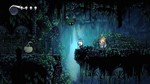 Hollow Knight + Soundtracks [STEAM аккаунт] + ПОДАРОК - изображение № 2