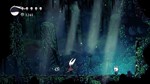 Hollow Knight + Soundtracks [STEAM аккаунт] + ПОДАРОК - изображение № 6