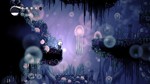 Hollow Knight + Soundtracks [STEAM аккаунт] + ПОДАРОК - изображение № 3