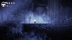 Hollow Knight + Soundtracks [STEAM аккаунт] + ПОДАРОК - изображение № 5