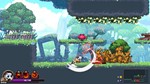  Skul: The Hero Slayer [STEAM аккаунт]на 90 дней - изображение № 3