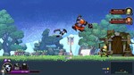  Skul: The Hero Slayer [STEAM аккаунт]на 90 дней - изображение № 4