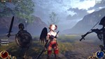 She Will Punish Them [STEAM аккаунт]на 90 дней - изображение № 2