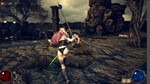 She Will Punish Them [STEAM аккаунт]на 90 дней - изображение № 3