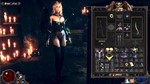 She Will Punish Them [STEAM аккаунт]на 90 дней - изображение № 4