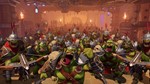 Orcs Must Die! 3 [STEAM аккаунт] - изображение № 6