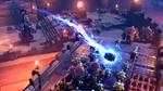 Orcs Must Die! 3 [STEAM аккаунт] - изображение № 4
