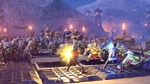 Orcs Must Die! 3 [STEAM аккаунт] - изображение № 5