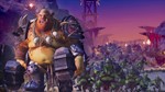 Orcs Must Die! 3 [STEAM аккаунт] - изображение № 2