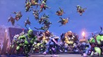 Orcs Must Die! 3 [STEAM аккаунт] - изображение № 3