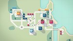 Mini Motorways [STEAM аккаунт] + ПОДАРОК - изображение № 2