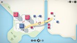 Mini Motorways [STEAM аккаунт] + ПОДАРОК - изображение № 3