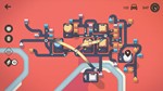 Mini Motorways [STEAM аккаунт]на 90 дней - изображение № 3