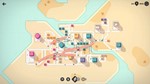 Mini Motorways [STEAM аккаунт]на 90 дней - изображение № 5