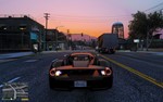 ・GRAND THEFT AUTO V: PREMIUM EDITION・ STEAM АККАУНТ - изображение № 7