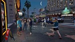 ・GRAND THEFT AUTO V: PREMIUM EDITION・ STEAM АККАУНТ - изображение № 3