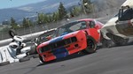 Wreckfest Complete Collection [STEAM аккаунт]  +  - изображение № 5