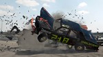 Wreckfest Complete Collection [STEAM аккаунт]  +  - изображение № 6