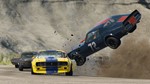 Wreckfest Complete Collection [STEAM аккаунт]  +  - изображение № 3