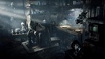Chernobylite + DLC [STEAM] аккаунт + ПОДАРОК - изображение № 7