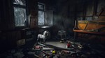 Chernobylite + DLC [STEAM] аккаунт + ПОДАРОК - изображение № 3