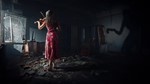 Chernobylite + DLC [STEAM] аккаунт + ПОДАРОК - изображение № 4