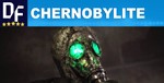  Chernobylite + DLC [STEAM] аккаунт + ПОДАРОК - изображение № 3