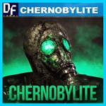  Chernobylite + DLC [STEAM] аккаунт + ПОДАРОК - изображение № 2