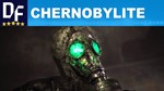 Chernobylite + DLC [STEAM] аккаунт