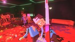 ・PAINT THE TOWN RED + ИГРЫ・STEAM АККАУНТ・GLOBAL - изображение № 5