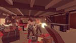 ・PAINT THE TOWN RED + ИГРЫ・STEAM АККАУНТ・GLOBAL - изображение № 8