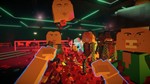 ・PAINT THE TOWN RED + ИГРЫ・STEAM АККАУНТ・GLOBAL - изображение № 4