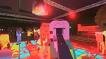 ・PAINT THE TOWN RED + ИГРЫ・STEAM АККАУНТ・GLOBAL - изображение № 6