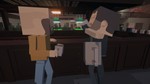 ・PAINT THE TOWN RED + ИГРЫ・STEAM АККАУНТ・GLOBAL - изображение № 7