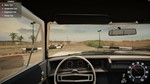 ????‍Car Mechanic Simulator 2021+2DLC +CMS 2018/STEAM - изображение № 6