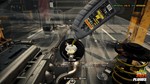 ・CAR MECHANIC SIMULATOR 2021 + 2DLC + CMS 2018・STEAM・ - изображение № 5